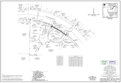 3581 Taryn Ct, Plano, TX 75074 - photo 4