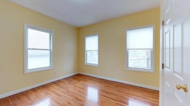 29 Kittredge St unit 2, Boston, MA 02131 - photo 6