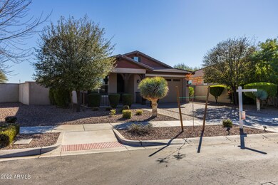 10365 E Hawk Ave, Mesa-4