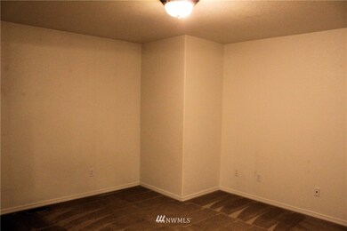 22002 N Clear Lake Blvd SE, Yelm, WA 98597 - photo 6