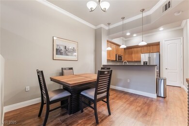 50 E Serene Ave unit 320, Las Vegas, NV 89123 - photo 7