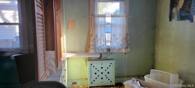 11 45th St, Lindenhurst, NY 11757 - photo 7