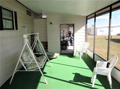 5646 Mandan St, Zephyrhills, FL 33542 - photo 3