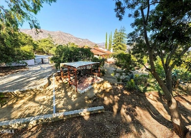 515 Del Oro Dr, Ojai, CA 93023 - photo 7
