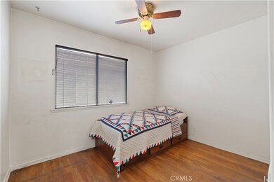 1630 Lakme Ave, Wilmington, CA 90744 - photo 7