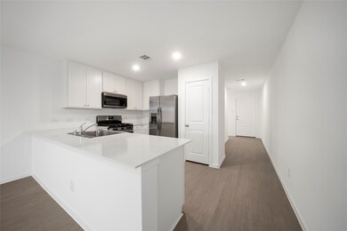 31426 Moore Rd, Magnolia, TX 77354 - photo 6