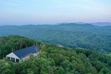 550 Steer Creek Rd, Tellico Plains, TN 37385 - photo 4