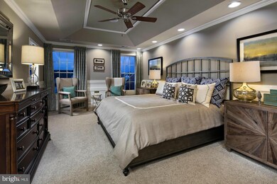 23255 Carters Meadow Terrace, Ashburn, VA 20148 - photo 3