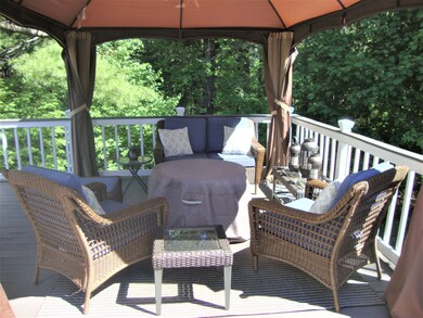 10 Yawkey deck 1