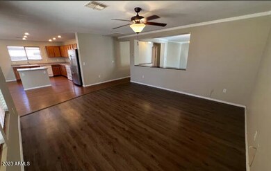 11305 E Quarry Ave, Mesa, AZ 85212 - photo 3