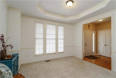 22404 W 51st Terrace, Shawnee, KS 66226 - photo 4