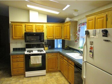 20 Rabbit Hollow Rd, Winchester, NH 03470 - photo 7