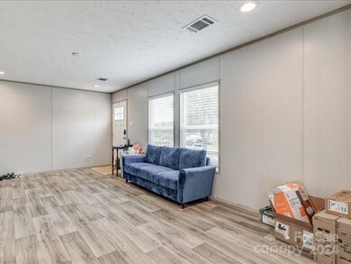 416 Sumter St, Clover, SC 29710 - photo 5