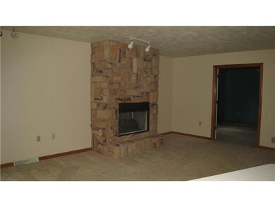 Family Room.