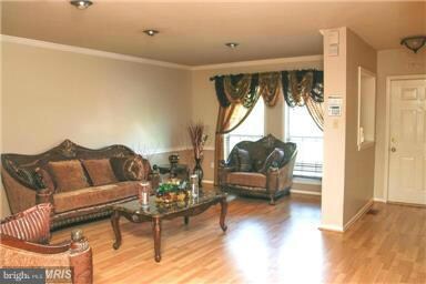 50 Roger Valley Ct, Parkville, MD 21234 - photo 7