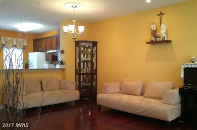 12826 Fox Fern Ln, Clarksburg, MD 20871 - photo 4