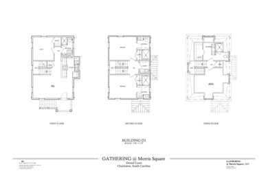 D1 FLOOR PLANS-MASTER COPY