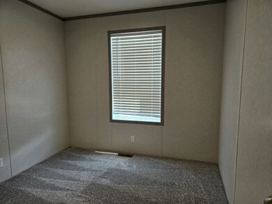 137 113th Square NE unit 204, Blaine, MN 55434 - photo 7