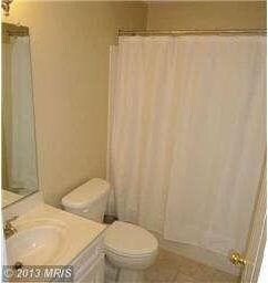 12458 Liberty Bridge Rd unit 107A, Fairfax, VA 22033 - photo 4