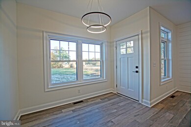 24597 Hollytree Cir, Georgetown, DE 19947 - photo 7