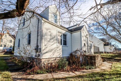 120 N Cliff St, Ansonia, CT 06401 - photo 4