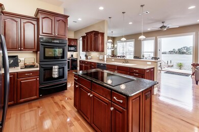 219 Eldredge_2020_03_24_102-HDR