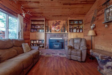 5514 Rosswood Ln, Redding, CA 96001 - photo 3