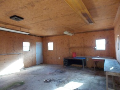 13S Tennessee 13, Linden, TN 37096 - photo 2