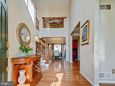 11 Danser Dr, Cranbury, NJ 08512 - photo 2