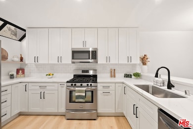 1532 9th St unit 2, Santa Monica, CA 90401 - photo 7