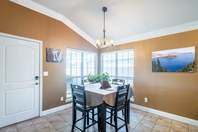 412 E 98th St, Odessa, TX 79765 - photo 6