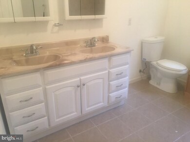 130 Linden Ave, Glenside, PA 19038 - photo 4