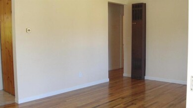 703 SW Rogue River Ave, Grants Pass, OR 97526 - photo 3