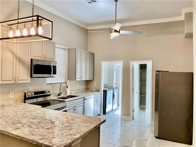 3004 Orleans Ave, New Orleans, LA 70119 - photo 4