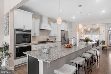 31415 Fayetteville Dr N, Millsboro, DE 19966 - photo 7