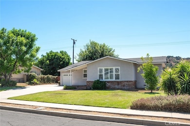 1032 E Lemon Ave, Glendora, CA 91741 - photo 4