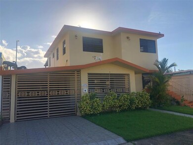 unlisted-address, San Juan, PR 00927 - photo 2