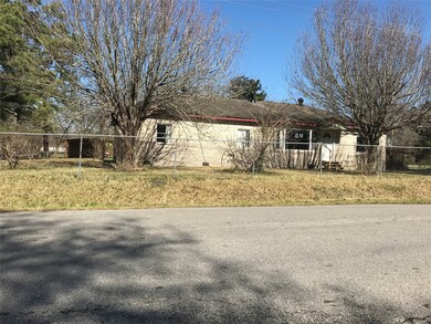 736 Evanston St, Houston, TX 77015 - photo 4