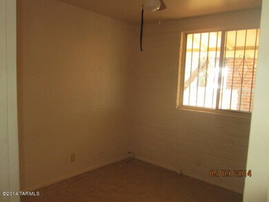 27th street 012