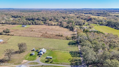 449 Old Highway 80, Morton, MS 39117 - photo 3