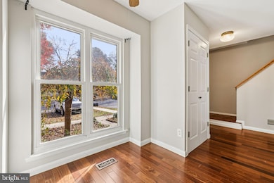 19924 Wyman Way, Germantown, MD 20874 - photo 4