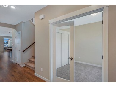 2185 SE 10th Place unit Lot74, Canby, OR 97013 - photo 6