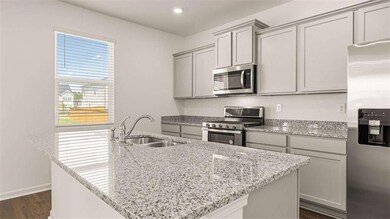 302 Abbott Rd, Winder, GA 30680 - photo 7