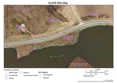 XXXX Beauty Point Rd SW, Moe Township, MN 56327 - photo 7