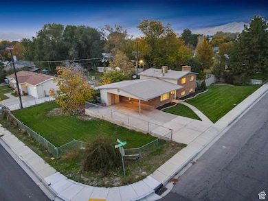 735 N 1000 E, Lehi, UT 84043 - photo 2