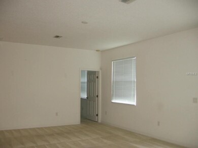 Large family room