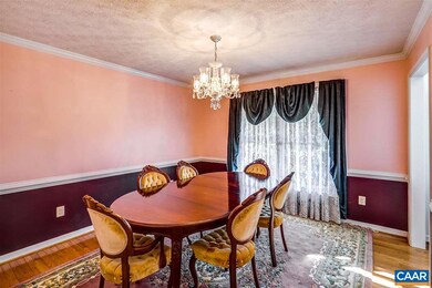 308 Club Rd, Louisa, VA 23093 - photo 6