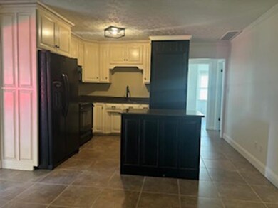 2543 Wimsatt Ct, Owensboro, KY 42303 - photo 7