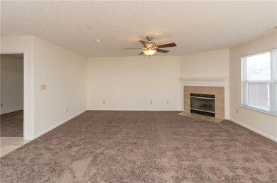 1359 Grand Canyon Cir, Franklin, IN 46131 - photo 4