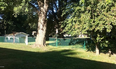 2016-07-26 08.49.40